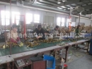 Zhangjiagang Kingmaster Tools Co., Ltd.
