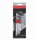 Hand Wrench Set