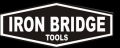 Lin'an Iron Bridge Tools Co., Ltd.