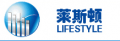 Ningbo Lifestyle Leisure Furniture Co., Ltd.
