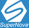 Shenzhen Supernova Technology co.,Ltd