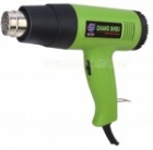 Heat Gun