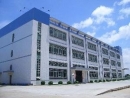 Taizhou Kaikai Tools Manufacture Co., Ltd.
