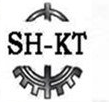 Jiashan Sh-Kt Int'l Trade Co., Ltd.