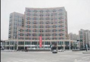 Hangzhou TLE Import & Export Co., Ltd.