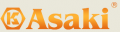 Foshan Asaki Hardware Tools Co., Ltd.