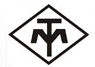 Yuyao Tengma Tool Manufacturing Co., Ltd.