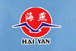 Baoding Huaxin Hoisting Machinery Manufacturing Co., Ltd.