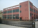 Shaoxing Easypiping Co., Ltd.