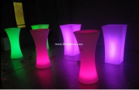 LED Bar Table-GF311