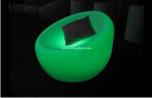 LED Light Sofa-GF101