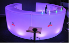 Led Bar Counter-GF310