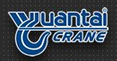 Henan Yuantai Crane Machinery Import&Export Co., Ltd.