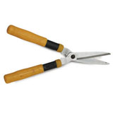 Pruning Shears