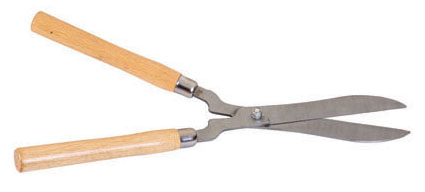 Pruning Shears