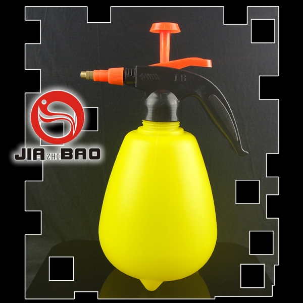 Garden Hand Sprayer