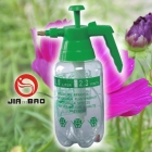 Garden Hand Sprayer