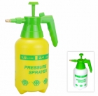 Garden Hand Sprayer