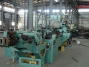 Chongqing Yan Chuan Hoist Machine Co., Ltd.