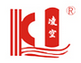 Henan Zhongyuan Volley Lifting Equipment Co., Ltd.