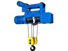 Lifting Hoist