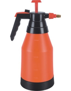 Garden Hand Sprayer