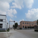 Weifang Dingxin Machinery Co., Ltd.