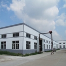 Weifang Dingxin Machinery Co., Ltd.