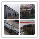 Yantai Jiwei Construction Machinery Equipment Co., Ltd.