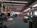 Yantai Xinren Mechanical & Electrical Equipment Co., Ltd.