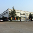 Shanghai Kerex Industry Co., Ltd.