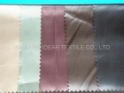 Taffeta Fabric