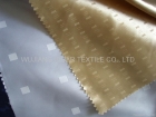 Polyester Satin Fabric