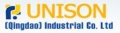 Unison (Qingdao) Industrial Co., Ltd.