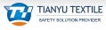 Henan Tianyu Garment Import & Export Co.,Ltd.