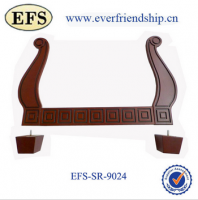 Wood Frame-EFS-SR-9024