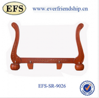 Wood Frame-EFS-SR-9026