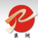 Yuhuan Jufeng Tools Co., Ltd.