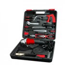 Tool Sets