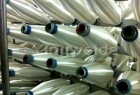 Nylon Yarn