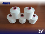 Nylon Yarn