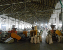 Foshan Nanhai Huangqi Hualun Decorative Material Factory