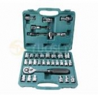 Socket set