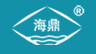 Taizhou Haiding Tools Co., Ltd.