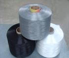 Polypropylene Yarn