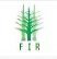 Fir Metals & Resource Ltd.