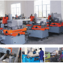 Yuhuan Hengguang Hydraulic Tools Co., Ltd.