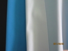 Polyester Fabric