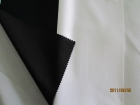 Polyester Fabric