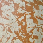 China Marble